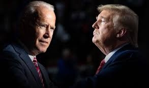 Presidenziali americane: quali (reali) conseguenze per i mercati