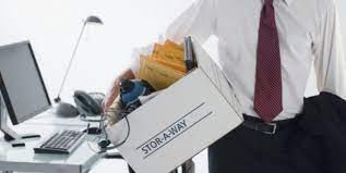 Da Bancario a Consulente Finanziario