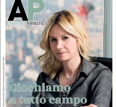 Giochiamo a tutto campo
