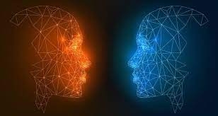 CONSULENTI: CONSAPEVOLEZZA MORALE E ETICA DELLA CURA