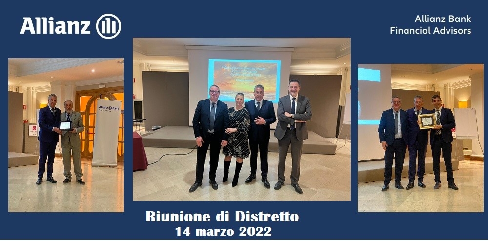 Una squadra e i suoi successi