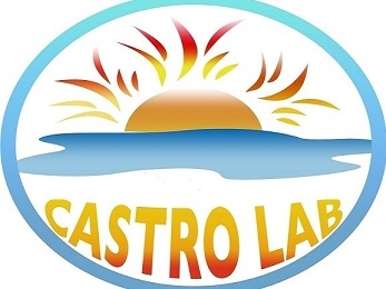 Meeting CastroLab: cinque giorni di idee, confronto e amicizia!