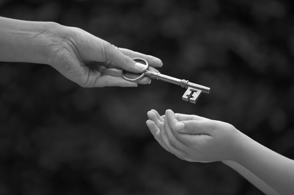 SUCCESSIONI: QUALI NOVITA’?
