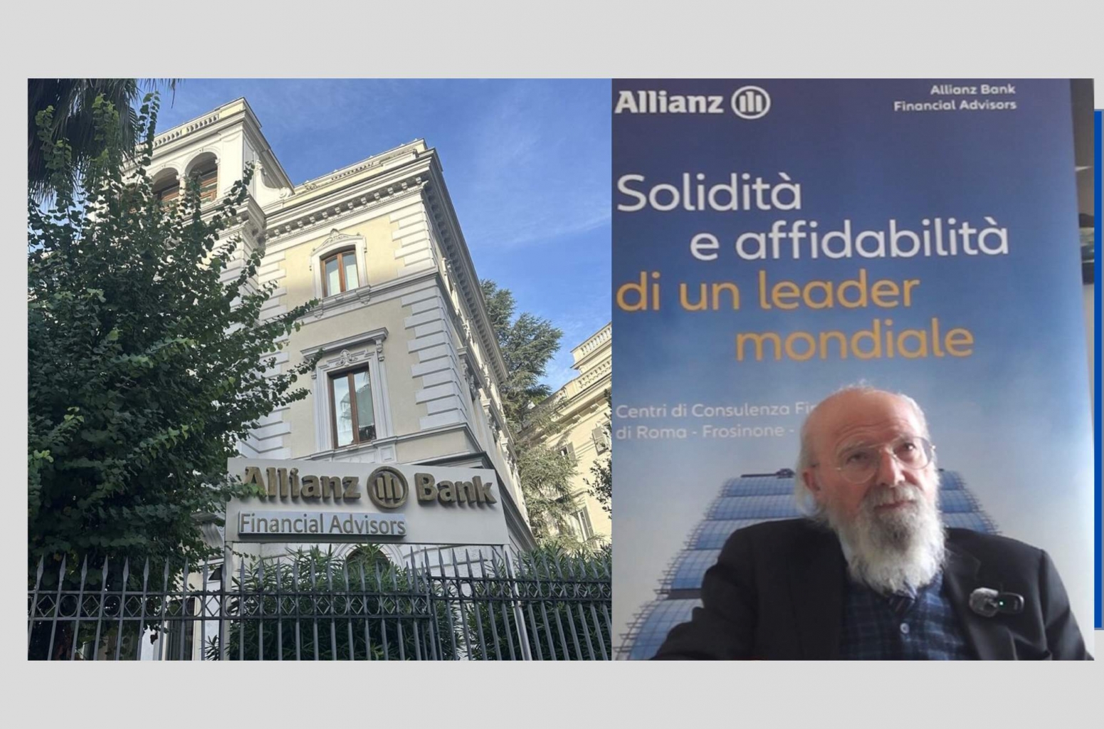 I debiti si onorano sempre